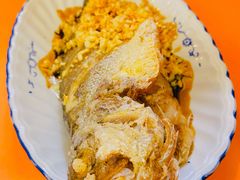 -雅苑餐厅(朝天路店)