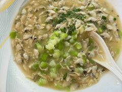 -三得正宗乌烈乳羊(环城东二路店)