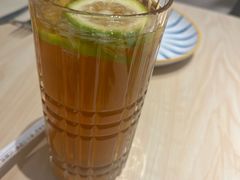 -必胜客(万坤图精选店)