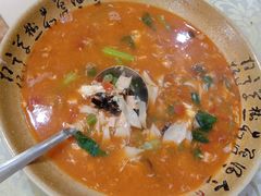 -好口福私房菜(太元路店)