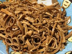 -章李氏夫妻肺片(经八路店)