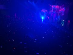 -MAO Livehouse(杭州店)