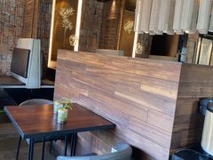 -德永枣香烤鸭(官舍店)