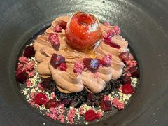 -曲廊院(东四十一条店)