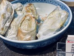 黄泥烧鸽子-燕郊烧鸽子(广安路店)