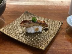 -YAMAKAWA(龙湖胥江天街店)