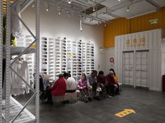 -KKV(深圳宏发大仟里店)