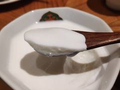 -阿罗新疆菜(人民广场店)