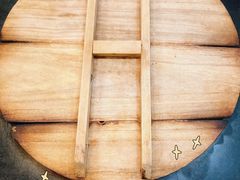-大杰海鲜锅(基隆路店)