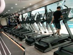 -一兆韦德(万源城店)