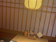 -大和食乐·鲜和牛酸汤火锅(环宇荟店)