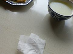 -开远三味面(开远半岛广场3号楼店)