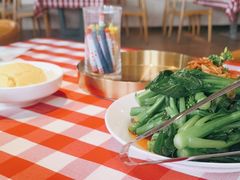 -西贝莜面村(金隅嘉品mall店)