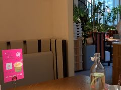 -馋嘴猫北京食堂·烤鸭·宵夜(亚运村店)