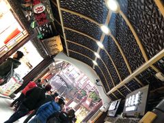 -鲜得来排骨年糕(豫园店)
