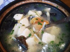 -老马家·舌尖上的西塘美食