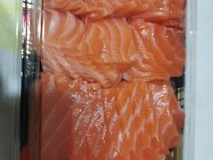 -河马鲜生海鲜超市(风荷园店)