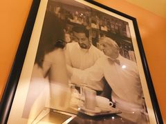 -COSTA COFFEE(新奥购物中心店)