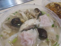 -刘鸿盛(罍街店)