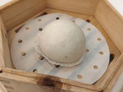 -茗鼎汇(星方汇广场店)