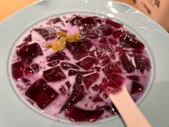 -洪兴砂锅·融合砂锅菜(三站店)
