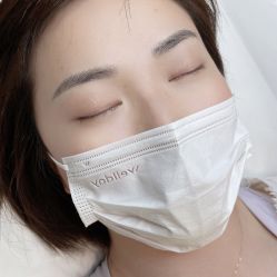 -久匠半永久纹眉