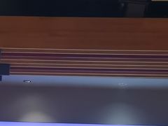 -打酱友•斑鱼海鲜粥火锅(吴桥店)