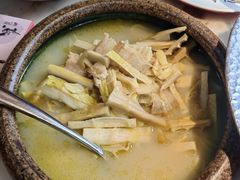 -伙靠·江浙菜(田林路店)