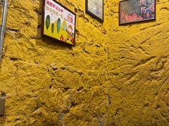 -玛吉阿米·餐吧