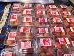 -盒马鲜生(大成店)