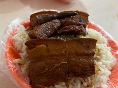 -咱家王新国把子肉(县东巷店)