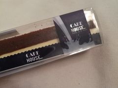 大黑美人-佳麦烘焙(姚港路店)