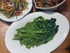 -喜鹊音乐酒馆(西街店)