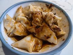 -龙抄手(文殊坊店)