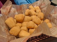 -桂园餐厅(五大道店)