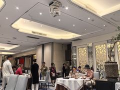 -广州酒家(昌岗地铁站店)