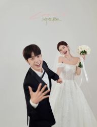 -雅云婚纱摄影工作室旗舰店