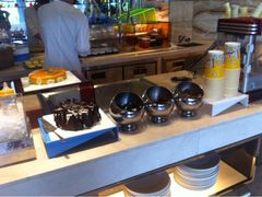 iphone_upload_pic-怡咖啡自助餐(宁波香格里拉店)
