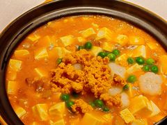 -杭儿风餐厅(嘉里中心店)