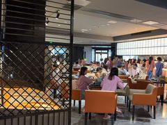 -翠林精选·洗浴·餐饮·住宿(江东大道店)