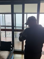 -涵禧月精致月子中心