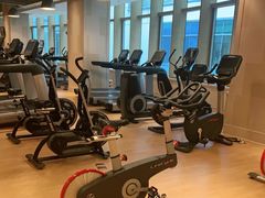 -北京嘉里健身·Kerry Sports(北京嘉里大酒店)