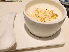 桂花双皮奶-虾饺妹·酒家(海珠广场店)