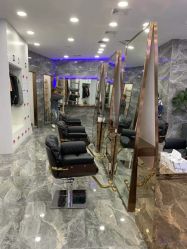 -YDO SALON