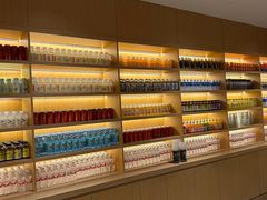 -胤隆汇(萧山店)