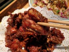 -大哈福烧烤·海鲜·家常菜(延安三路店)