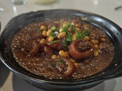 -阿龙酒煲(海宁新苑路店)