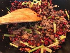 -麓湘小镇(金茂览秀城店)