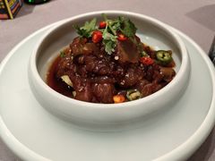 -沸腾鱼乡(知春路分店)
