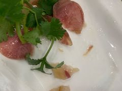 -绍兴名菜馆(可乐路店)